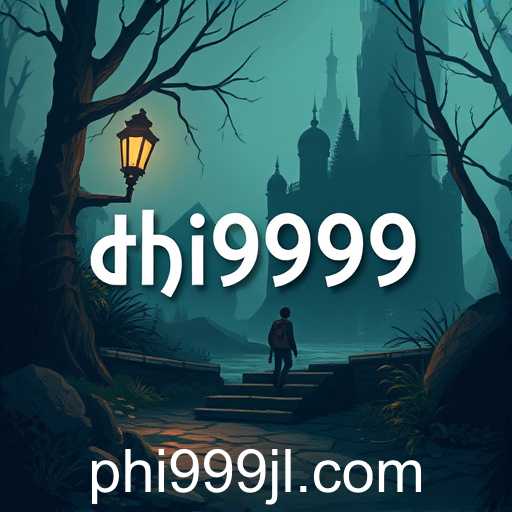 Exploring the Captivating World of Adventure Games