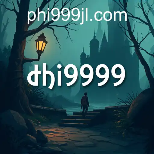 Exploring the Captivating World of Adventure Games