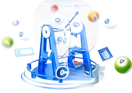 phi999 Lottery games in