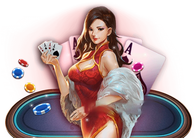 phi999 offers fun board games
