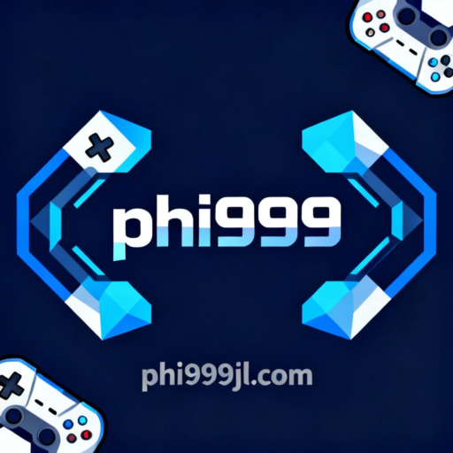 phi999