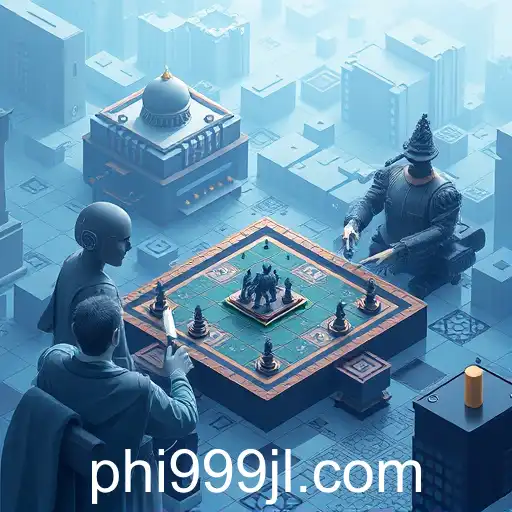 The Digital Evolution of Gaming in 2025