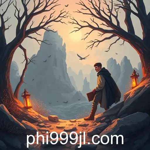 Emerging Trends in Online Gaming Platforms