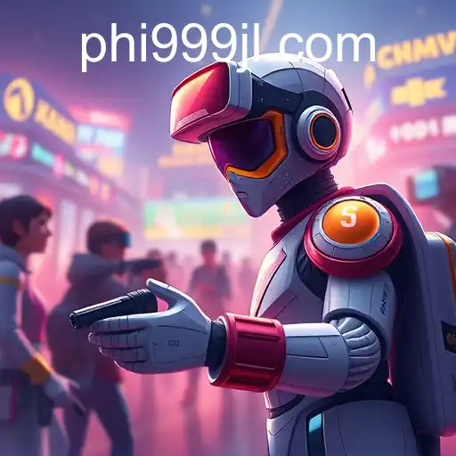 The Evolution of Online Gaming in 2025: A New Era