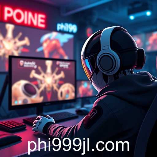 The Rise of Gaming Platforms in the Digital Age