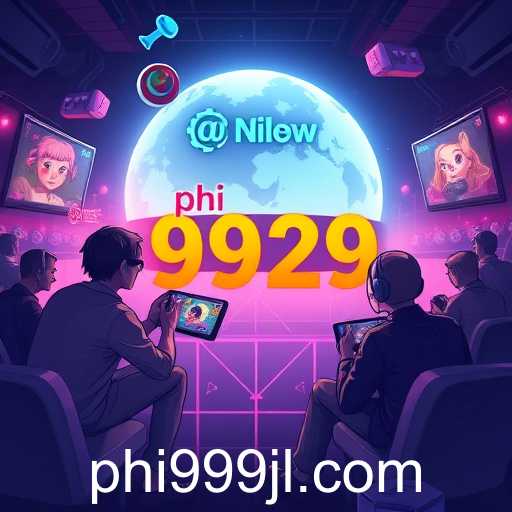 The Rising Influence of Online Gaming in 2025