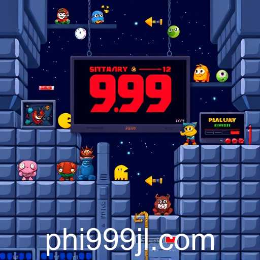 The Rise of phi999 in Gaming Communities
