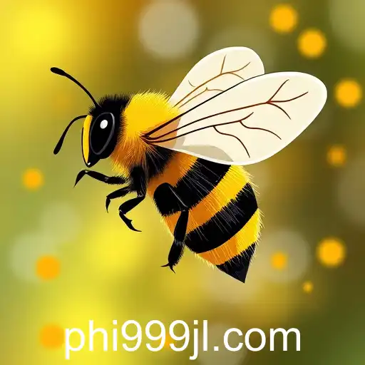 The Rise of phi999 in Gaming Communities