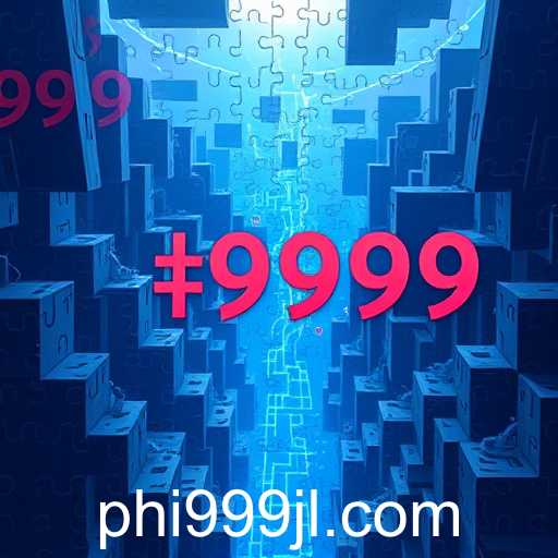 Exploring the Intricacies of 'Puzzle Games': A Deep Dive into the World of Mind-Bending Fun
