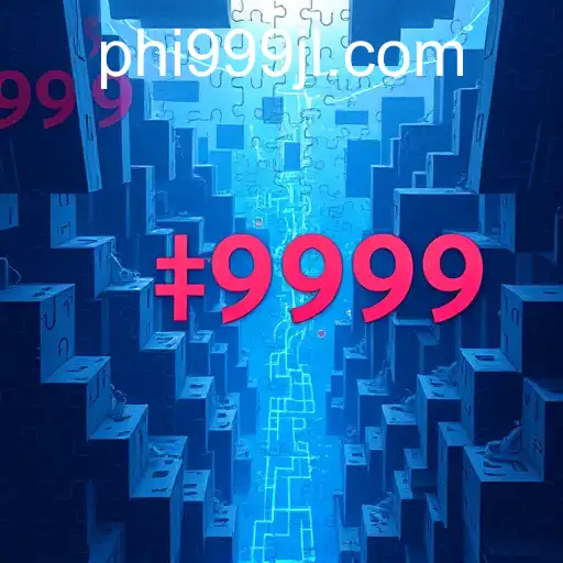 Exploring the Intricacies of 'Puzzle Games': A Deep Dive into the World of Mind-Bending Fun