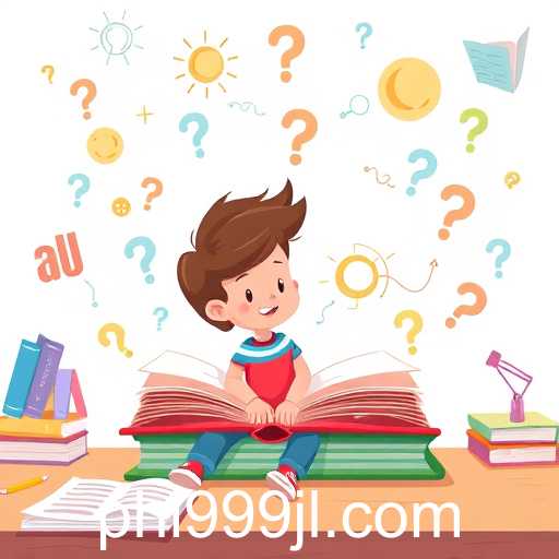 The Rise of Gaming Communities in 2025