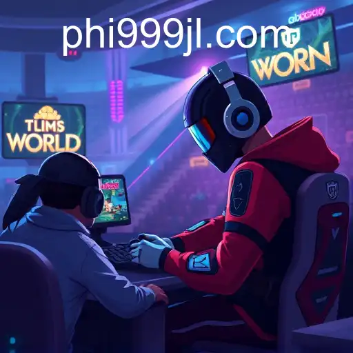 The Rise of Online Gaming Platforms in 2026