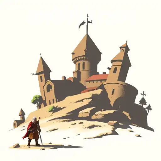 Exploring RPG Games: Delve into Worlds with 'phi999'