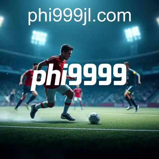 Exploring the Impact of 'Sports Games' Category on Online Gaming Platforms